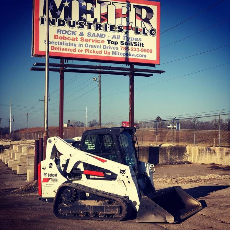 meier industries