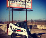 meier industries
