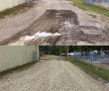meier industries4 project