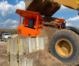 meier industries6 screener