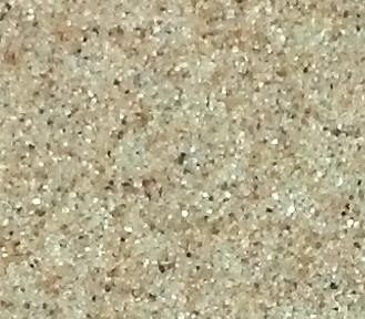 Sand