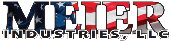 Meier Industries, LLC